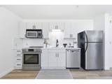 12600 Crescent St - Photo 3