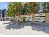 12600 Crescent St - Photo 30