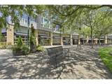 12600 Crescent St - Photo 31