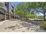 12600 Crescent St - Photo 32
