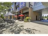 12600 Crescent St - Photo 34