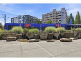 12600 Crescent St - Photo 36
