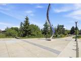12600 Crescent St - Photo 39