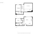 12600 Crescent St - Photo 40