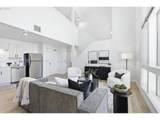 12600 Crescent St - Photo 5