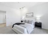 12600 Crescent St - Photo 7