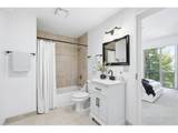 12600 Crescent St - Photo 8