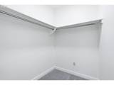 12600 Crescent St - Photo 9