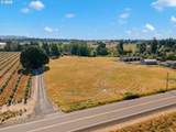  Highway 47 - Photo 1