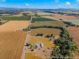  Highway 47 - Photo 10
