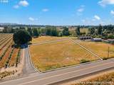  Highway 47 - Photo 2