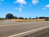  Highway 47 - Photo 30