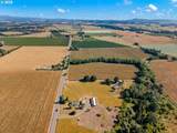  Highway 47 - Photo 9