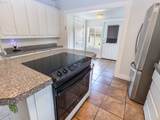 4507 70TH Ave - Photo 11