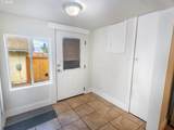 4507 70TH Ave - Photo 12