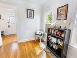 4507 70TH Ave - Photo 16