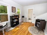 4507 70TH Ave - Photo 17
