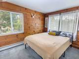 4507 70TH Ave - Photo 19