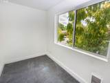 4507 70TH Ave - Photo 20