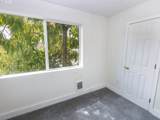 4507 70TH Ave - Photo 21