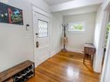 4507 70TH Ave - Photo 4