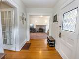 4507 70TH Ave - Photo 5
