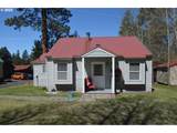 138118 Hillcrest St - Photo 1