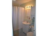 138118 Hillcrest St - Photo 10