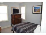 138118 Hillcrest St - Photo 11