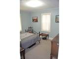 138118 Hillcrest St - Photo 12