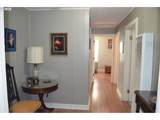 138118 Hillcrest St - Photo 13