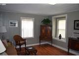138118 Hillcrest St - Photo 14