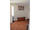 138118 Hillcrest St - Photo 16