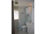 138118 Hillcrest St - Photo 17