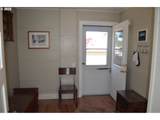 138118 Hillcrest St - Photo 18
