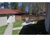 138118 Hillcrest St - Photo 19