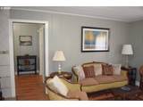 138118 Hillcrest St - Photo 2