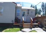 138118 Hillcrest St - Photo 20