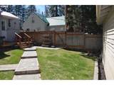 138118 Hillcrest St - Photo 21
