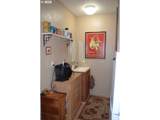 138118 Hillcrest St - Photo 22