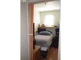 138118 Hillcrest St - Photo 23