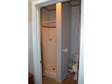 138118 Hillcrest St - Photo 24