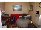 138118 Hillcrest St - Photo 25