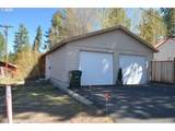 138118 Hillcrest St - Photo 26