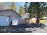 138118 Hillcrest St - Photo 27