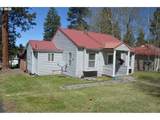 138118 Hillcrest St - Photo 28