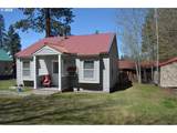 138118 Hillcrest St - Photo 29