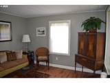 138118 Hillcrest St - Photo 3