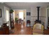 138118 Hillcrest St - Photo 4