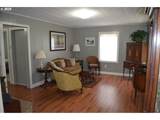 138118 Hillcrest St - Photo 5